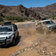 Image for article titled 2020 Land Rover Defender: What We Learned Over 420 Miles Of African Safari